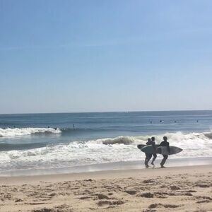 Meet your Posher, Jersey Shore Posh